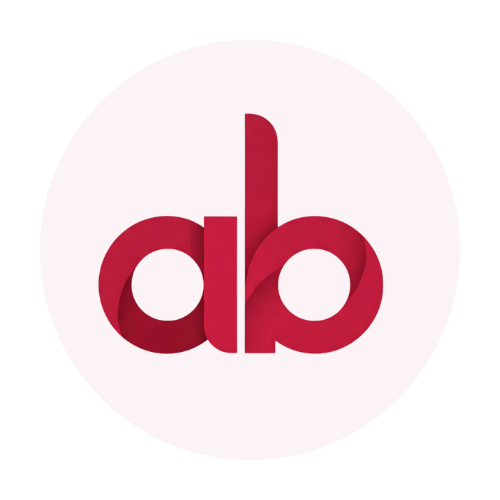 Alphabinet Logo