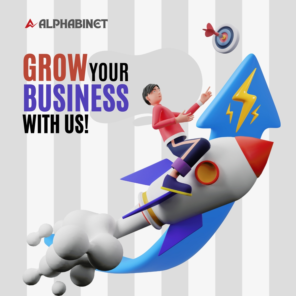 Digital Solutions