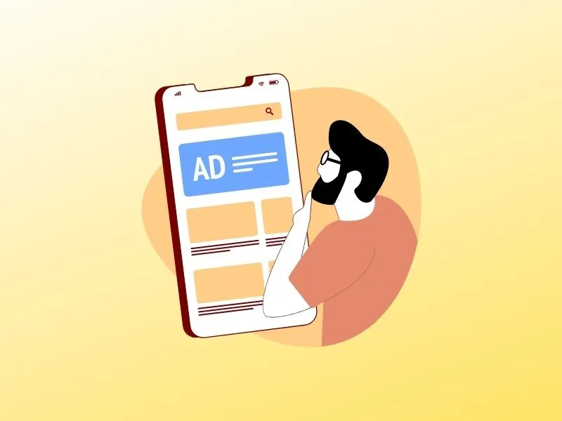 Social Media Campaign